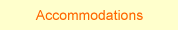 accommodations nav button